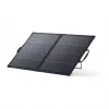 Anker SOLIX PS200 bifaciaal draagbaar zonnepaneel 200W
