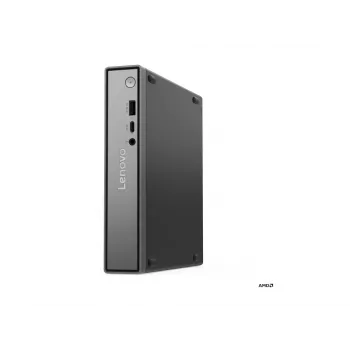 Lenovo ThinkCentre neo 55q Gen 6 13GN001UPB mini-pc, AMD Ryzen 5 220, 16GB DDR5, 512GB SSD, zonder OS