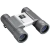 Bushnell PowerView 2.0 10x25 MC dakkantverrekijker