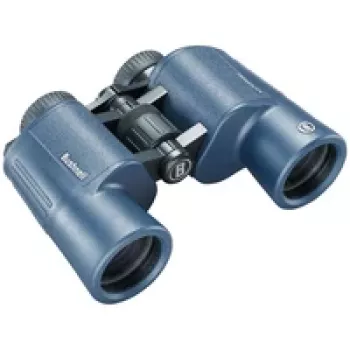 Bushnell H2O 2 10x42 porro verrekijker