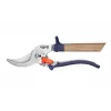OPINEL handsnoeischaar leisteen beukenhout / blauw