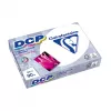 Clairefontaine DCP 90 gsm A4 500 vel satijn gesatineerd premium printpapier