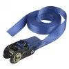 Master Lock Spanband met ratel 5m Blauw 4365EURDAT