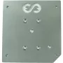 Enlaps Tikee 3 Pro+ verstevigingsplaat
