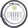 Enlaps Tikee 3 Pro+ Montageset