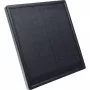 Enlaps Tikee 3 Pro+ zonnepaneelverlenging met montageset