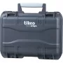 Enlaps Tikee 3 Pro+ hardcase