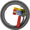 Rothenberger Industrial 072986E ontstoppingsveer 10 m, Ø 26 mm