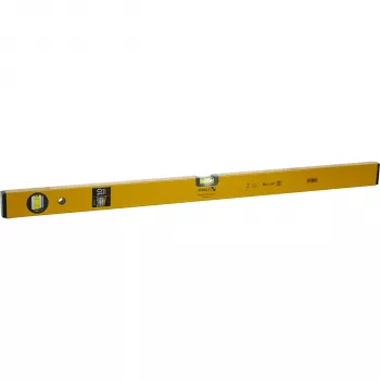 STABILA Type 70 waterpas 80 cm