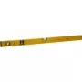 STABILA Type 70 waterpas 80 cm