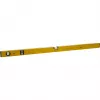 STABILA Type 70 waterpas 100 cm