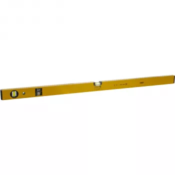 STABILA Type 70 waterpas 100 cm