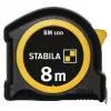 STABILA BM 100 8 m (cm) Zakrolmaat ABS