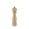 Peugeot Paris pepermolen beukenhout naturel 22 cm