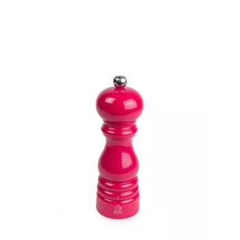 Peugeot Paris pepermolen 18 cm rozenbeukenhout u'Select
