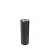 Peugeot PRESERVE Wijn Elektrische vacuümpomp - Aluminium 14cm CAR
