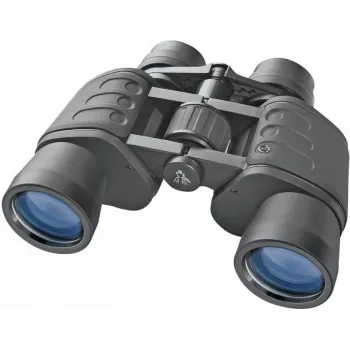 Bresser Hunter 8x40 porro verrekijker