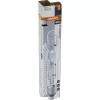 OSRAM Powerstar HQI-BT 400W/D PRO E40 metaalhalidelamp 5200K 36000lm