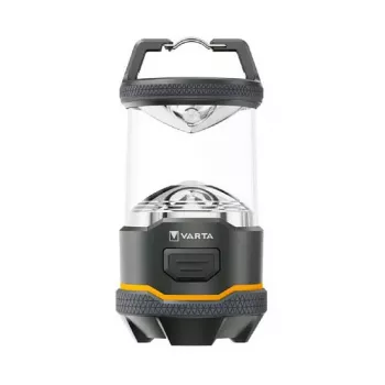 VARTA Outdoor Sports Lantern L10 LED campinglantaarn zonder batterijen