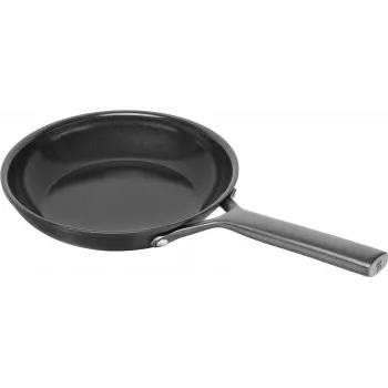 ZWILLING Milano Braadpan 20 cm, Zwart