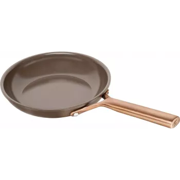 ZWILLING Milano Braadpan 20 cm, Bruin