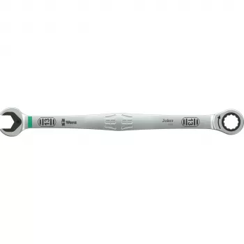 Wera 6007 Joker 13 combinatiesleutel 13 mm