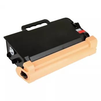 Pelikan Remanufactured tonercartridge voor Brother TN-3430 zwart