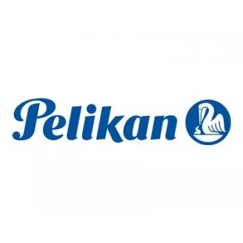 Pelikan Compatible Tonercartridge voor Samsung D111L zwart hoge opbrengst