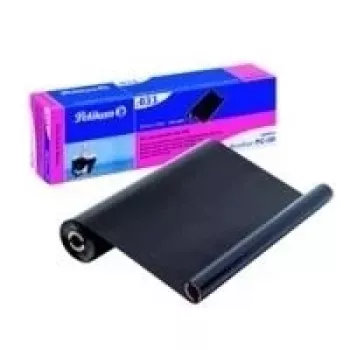 Pelikan lint 559036 compatibel voor Brother 1020/PC-201RF 8909 SB 217/12