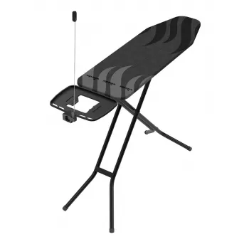VILEDA Total Reflect Ultimate Plus M strijkplank