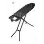 VILEDA Total Reflect Ultimate Plus M strijkplank