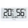 Technoline WS 9455 thermo-hygrometer