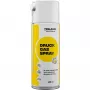 Teslanol persluchtspray 400ml voor elektronica