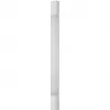 REV LED Onderbouwarmatuur V300 Wit