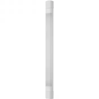 REV LED Onderbouwarmatuur V300 Wit