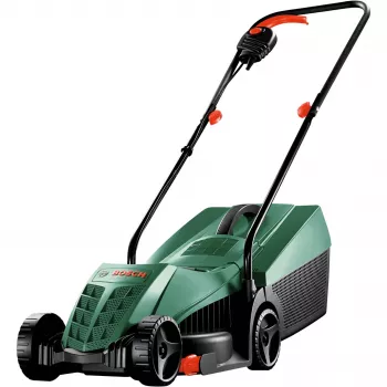 BOSCH EasyRotak 32-220 grasmaaier met 2 messen