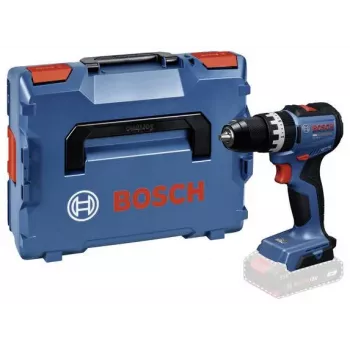 Bosch GSB 18V-52 accu-slagboorschroevendraaier in L-BOXX (06019S0121)