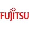 Fujitsu SATA/SAS-kabelset voor EP6xxi/CP6xxi TX1330 M5
