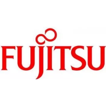Fujitsu SATA/SAS-kabelset voor EP6xxi/CP6xxi TX1330 M5