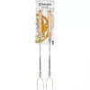 Petromax grillspiezen 2er-set