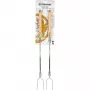 Petromax grillspiezen 2er-set