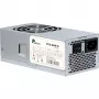 Voeding INTER-TECH Argus TFX-300-X, BULK