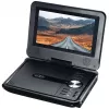 Reflexion DVD7002N 7 inch draagbare dvd-speler met lcd-scherm en USB