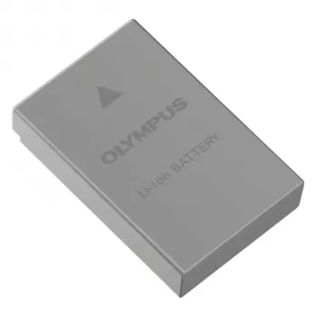 OM SYSTEM Olympus BLS-50 Lithium-ionaccu (V6560260U000)