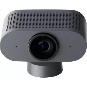Lenovo Google Meet Series One slimme camera