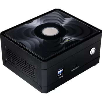 Palit Pandora NVIDIA Jetson Orin NX Super 16GB (zwart, Linux)