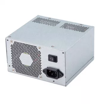 FSP FSP350-70PFL ATX 2.3 voeding 350W Active PFC 80 PLUS Bronze