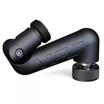Virpil Controls Flightstick Z-verlenging