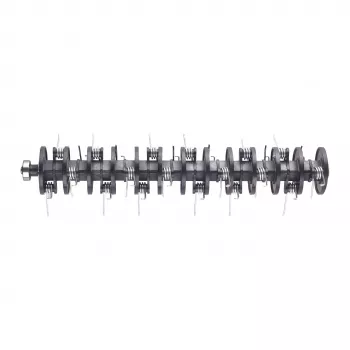 RYOBI 35 cm Beluchtingsrol voor verticuteermachines