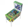Ambassador Minecraft Collectible Pinball handheld spel